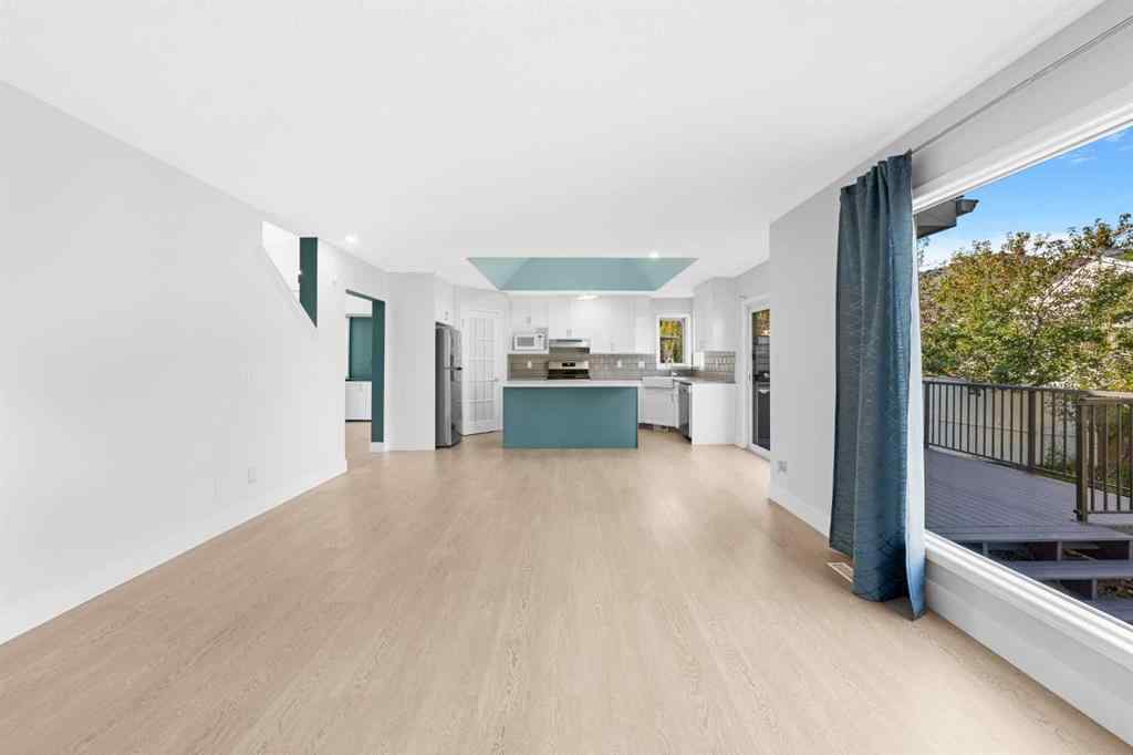 MLS® A2262844 - 30 Hidden Circle NW in Hidden Valley Calgary, Residential