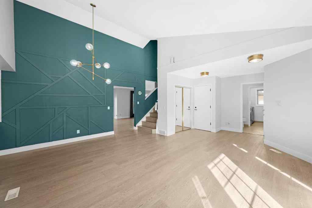 MLS® A2262844 - 30 Hidden Circle NW in Hidden Valley Calgary, Residential