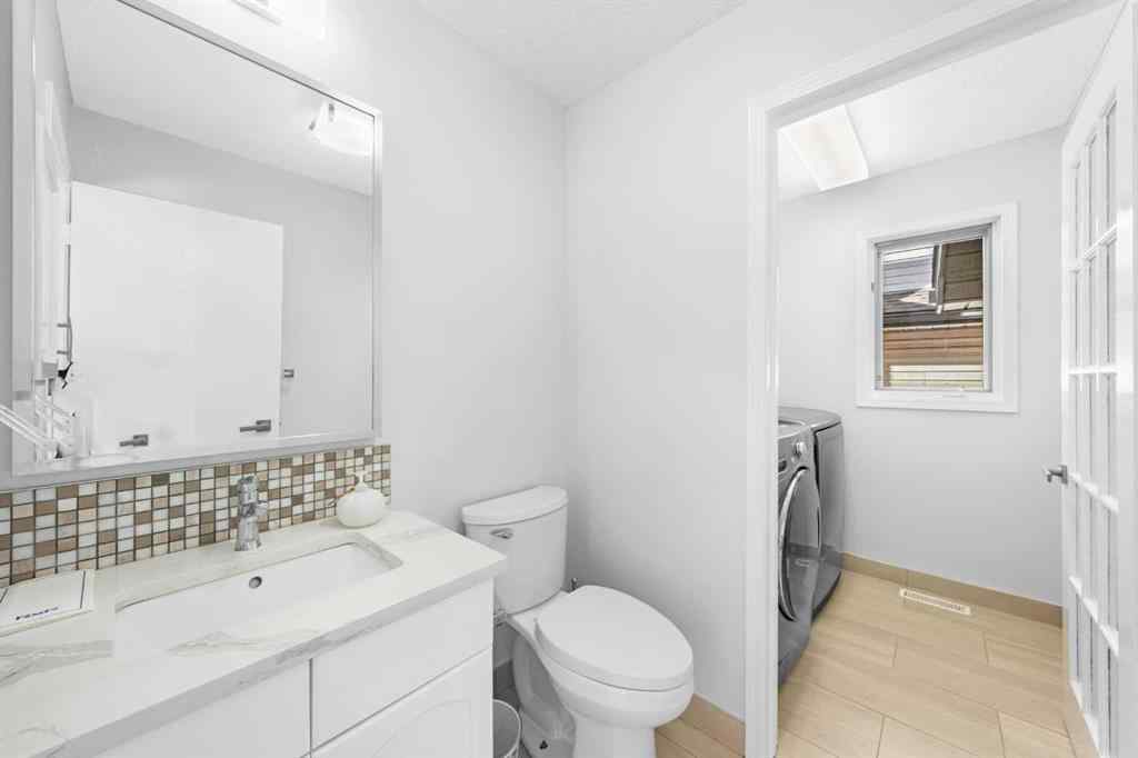 MLS® A2262844 - 30 Hidden Circle NW in Hidden Valley Calgary, Residential