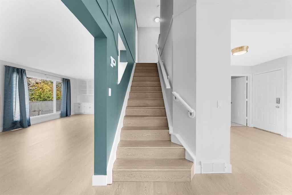 MLS® A2262844 - 30 Hidden Circle NW in Hidden Valley Calgary, Residential