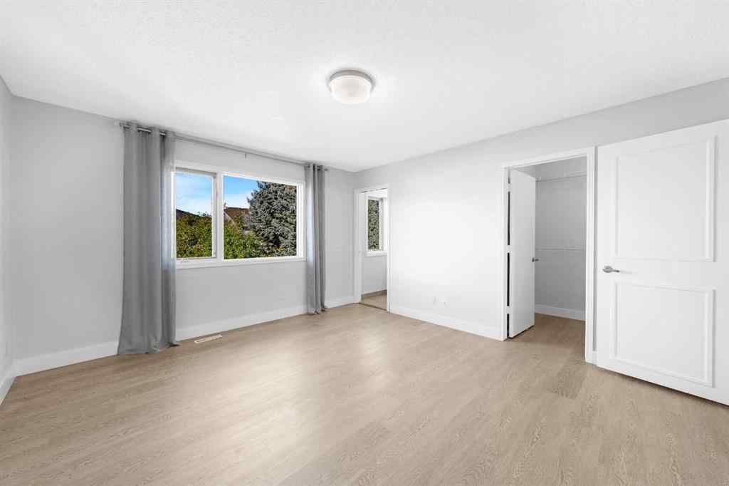 MLS® A2262844 - 30 Hidden Circle NW in Hidden Valley Calgary, Residential