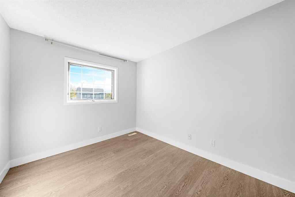 MLS® A2262844 - 30 Hidden Circle NW in Hidden Valley Calgary, Residential