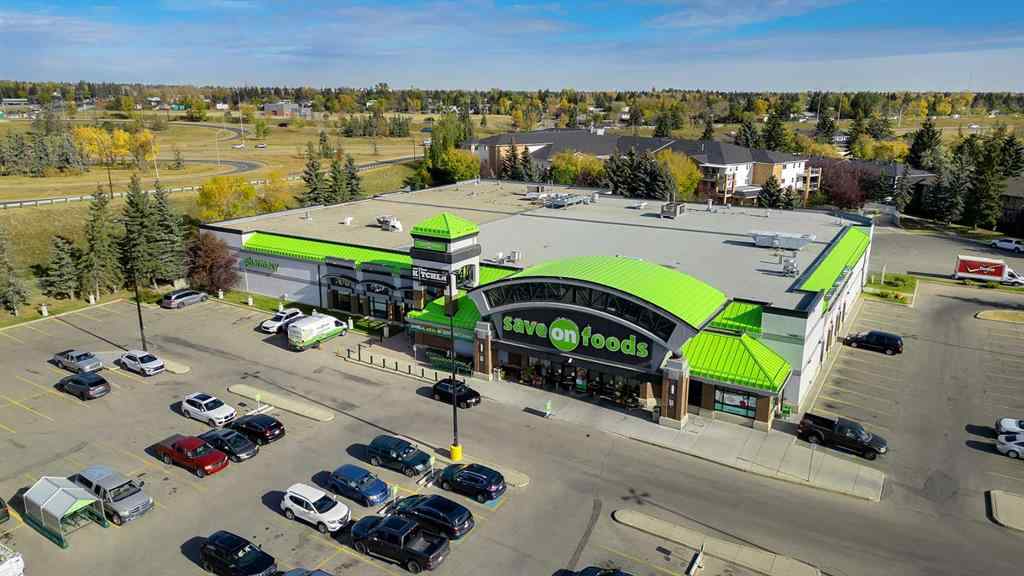 MLS® A2262845 - 5204 Marbank Drive NE in Marlborough Calgary, Residential