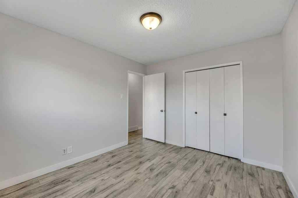 MLS® A2262845 - 5204 Marbank Drive NE in Marlborough Calgary, Residential