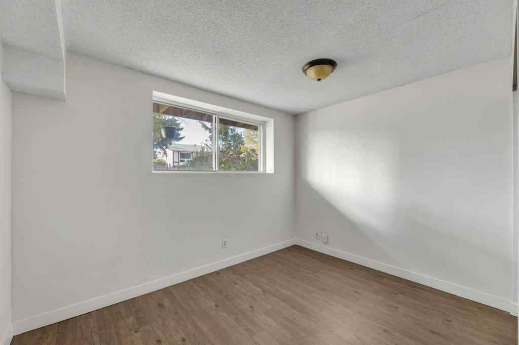 MLS® A2262845 - 5204 Marbank Drive NE in Marlborough Calgary, Residential