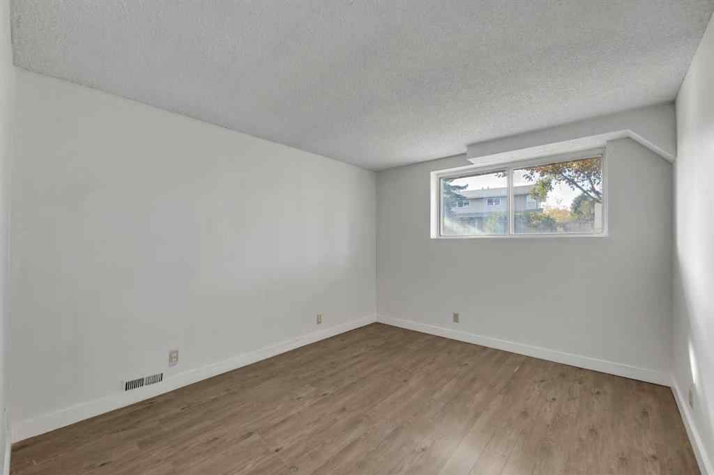 MLS® A2262845 - 5204 Marbank Drive NE in Marlborough Calgary, Residential