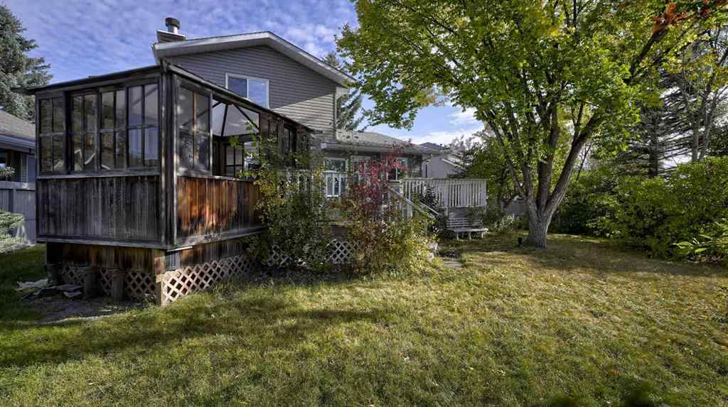 MLS® A2262847 - 160 Riverstone Crescent SE in Riverbend Calgary, Residential