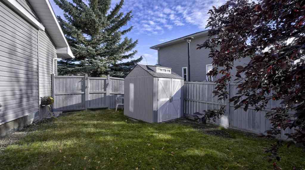 MLS® A2262847 - 160 Riverstone Crescent SE in Riverbend Calgary, Residential
