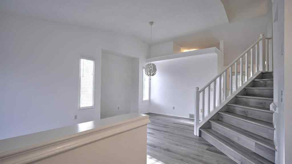 MLS® A2262847 - 160 Riverstone Crescent SE in Riverbend Calgary, Residential