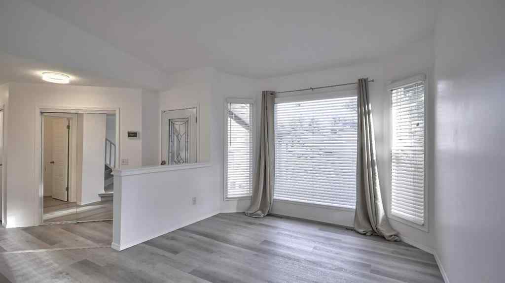 MLS® A2262847 - 160 Riverstone Crescent SE in Riverbend Calgary, Residential