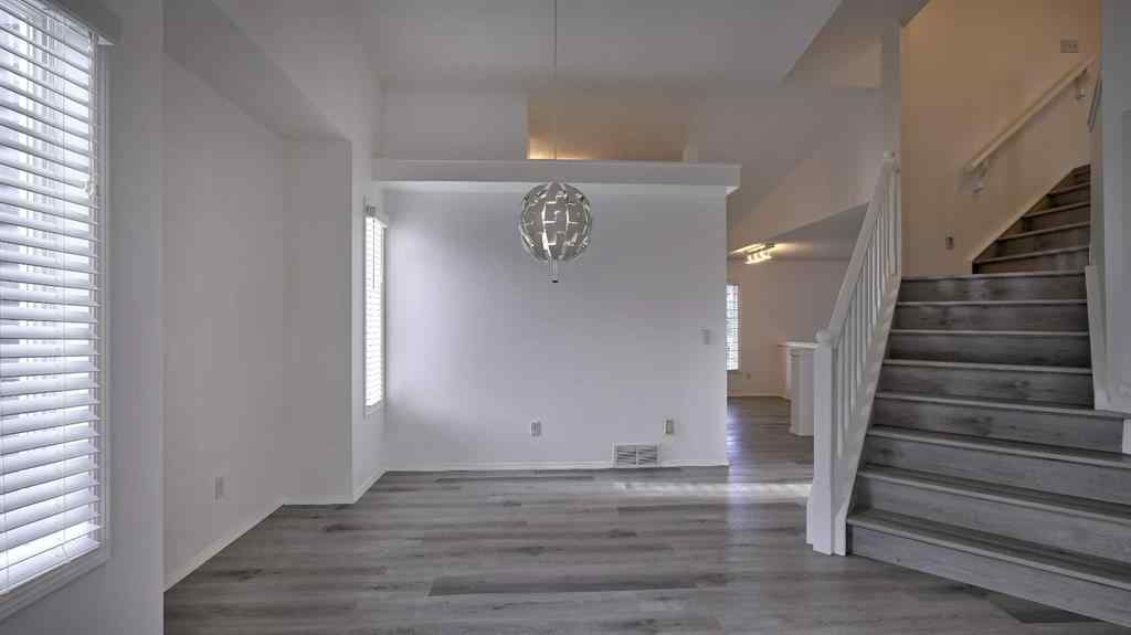 MLS® A2262847 - 160 Riverstone Crescent SE in Riverbend Calgary, Residential