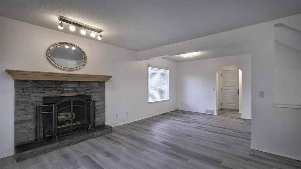 MLS® A2262847 - 160 Riverstone Crescent SE in Riverbend Calgary, Residential