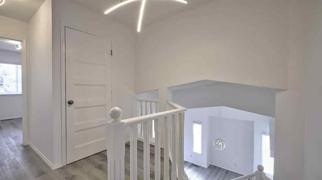 MLS® A2262847 - 160 Riverstone Crescent SE in Riverbend Calgary, Residential