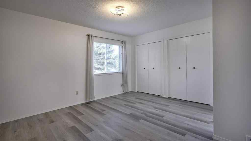 MLS® A2262847 - 160 Riverstone Crescent SE in Riverbend Calgary, Residential