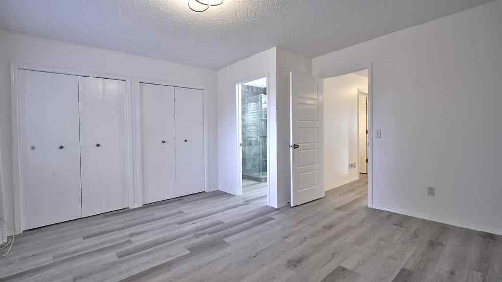 MLS® A2262847 - 160 Riverstone Crescent SE in Riverbend Calgary, Residential
