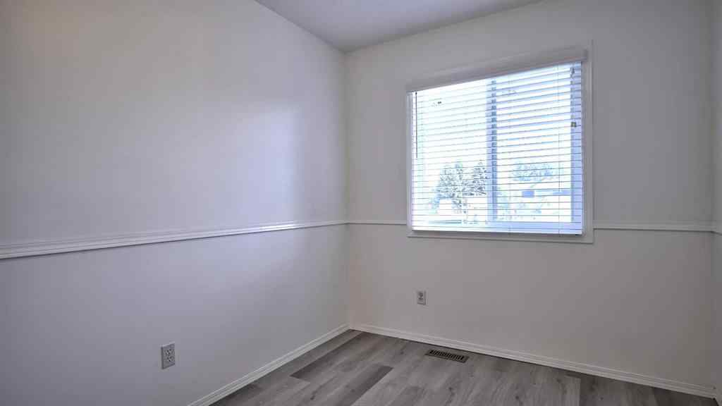 MLS® A2262847 - 160 Riverstone Crescent SE in Riverbend Calgary, Residential