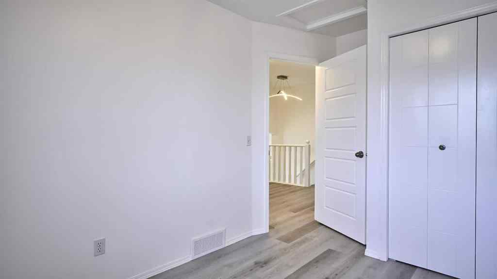 MLS® A2262847 - 160 Riverstone Crescent SE in Riverbend Calgary, Residential