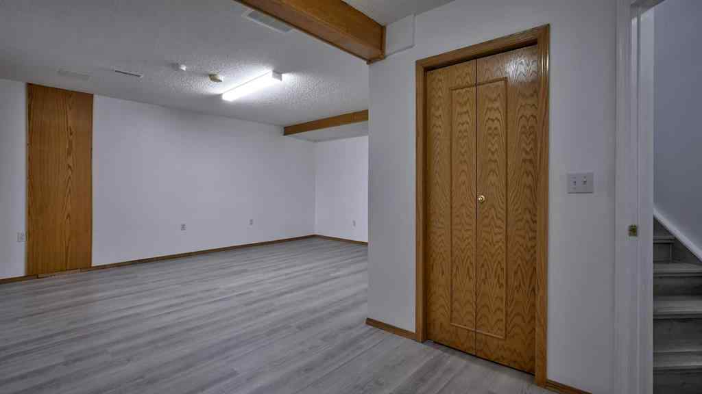 MLS® A2262847 - 160 Riverstone Crescent SE in Riverbend Calgary, Residential