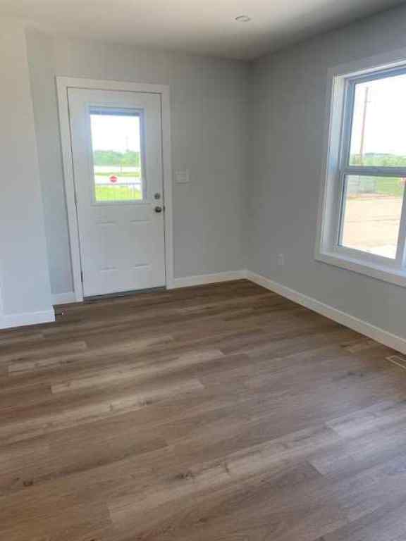 MLS® A2262848 - Unit #1 106 22 Street  in NONE Fort Macleod, Rental
