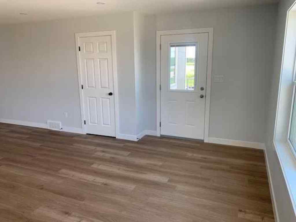 MLS® A2262848 - Unit #1 106 22 Street  in NONE Fort Macleod, Rental