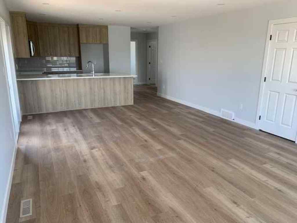 MLS® A2262848 - Unit #1 106 22 Street  in NONE Fort Macleod, Rental