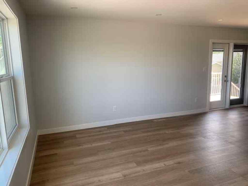 MLS® A2262848 - Unit #1 106 22 Street  in NONE Fort Macleod, Rental