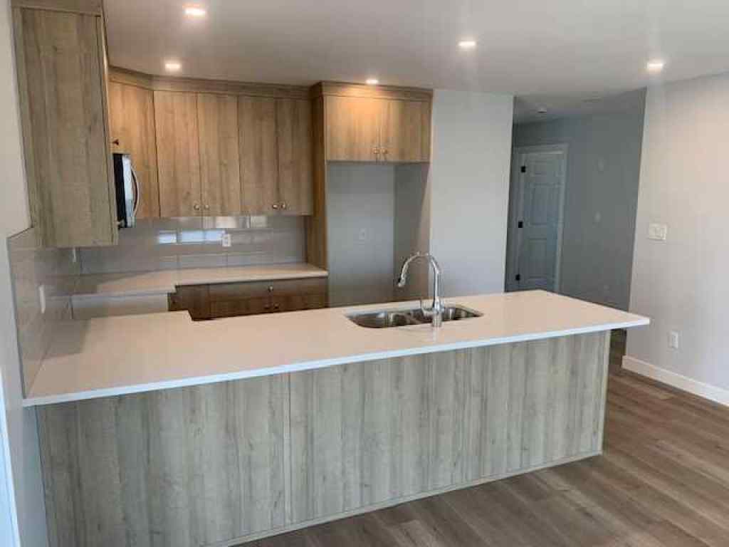 MLS® A2262848 - Unit #1 106 22 Street  in NONE Fort Macleod, Rental