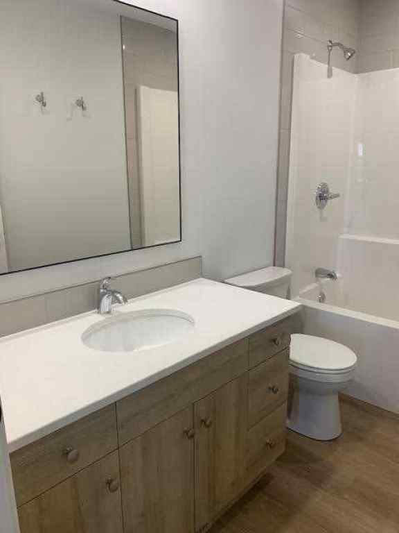 MLS® A2262848 - Unit #1 106 22 Street  in NONE Fort Macleod, Rental