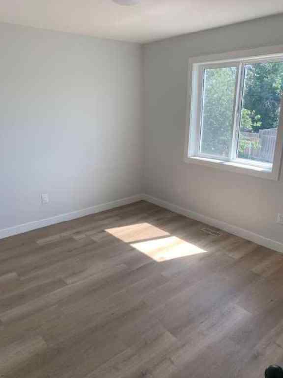 MLS® A2262848 - Unit #1 106 22 Street  in NONE Fort Macleod, Rental