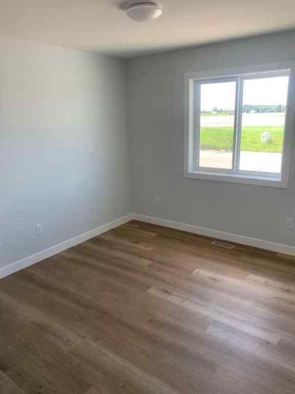 MLS® A2262848 - Unit #1 106 22 Street  in NONE Fort Macleod, Rental