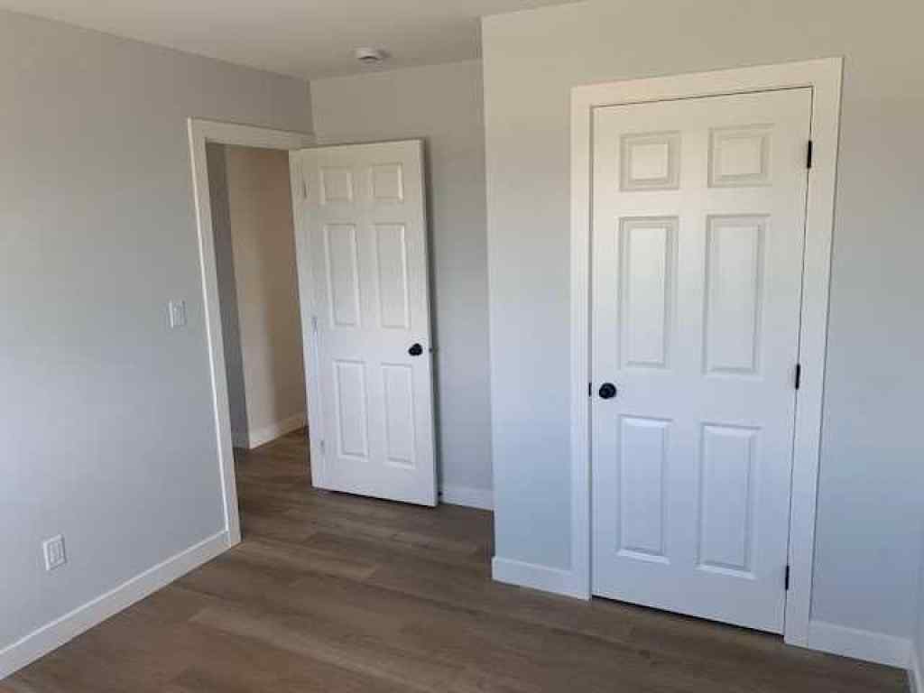 MLS® A2262848 - Unit #1 106 22 Street  in NONE Fort Macleod, Rental