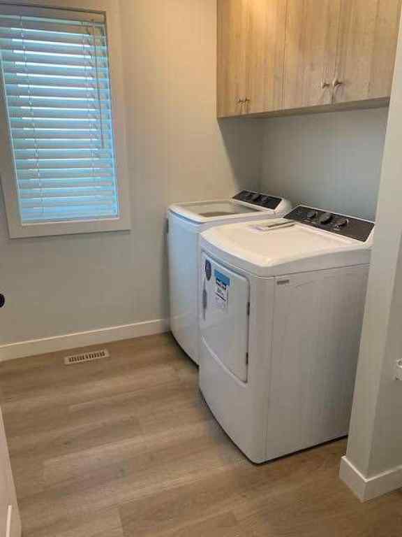 MLS® A2262848 - Unit #1 106 22 Street  in NONE Fort Macleod, Rental