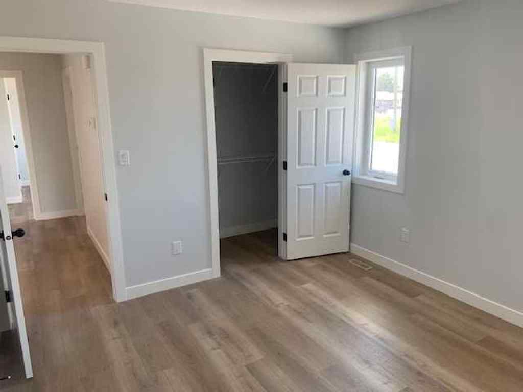 MLS® A2262848 - Unit #1 106 22 Street  in NONE Fort Macleod, Rental