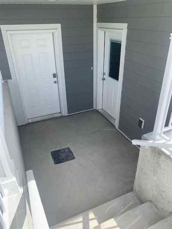 MLS® A2262849 - Unit #2 106 22 Street  in NONE Fort Macleod, Rental