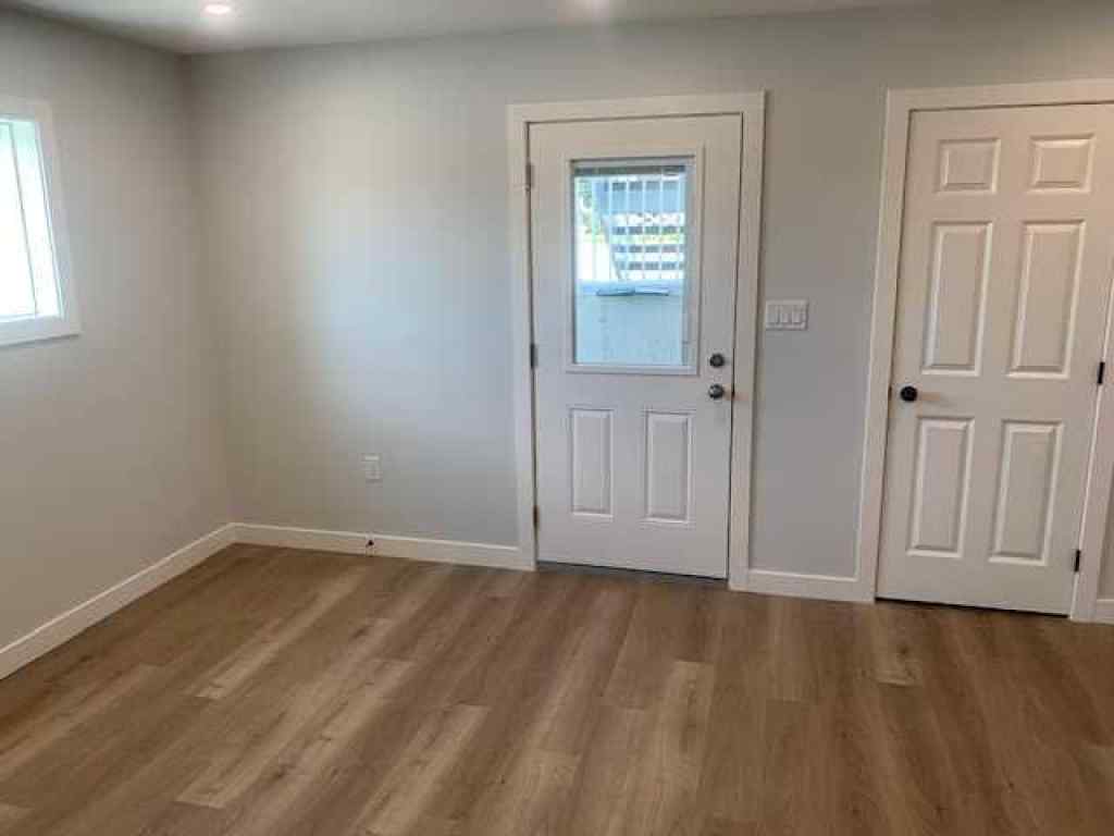 MLS® A2262849 - Unit #2 106 22 Street  in NONE Fort Macleod, Rental