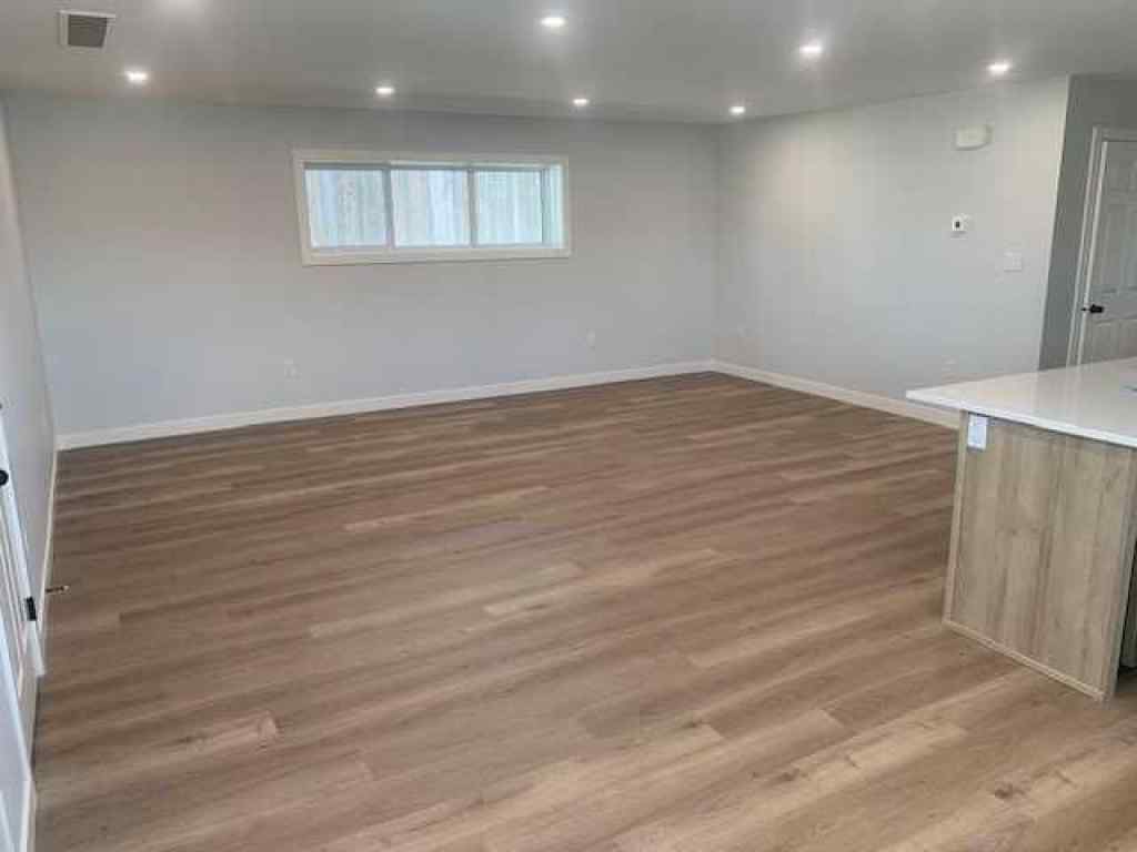 MLS® A2262849 - Unit #2 106 22 Street  in NONE Fort Macleod, Rental