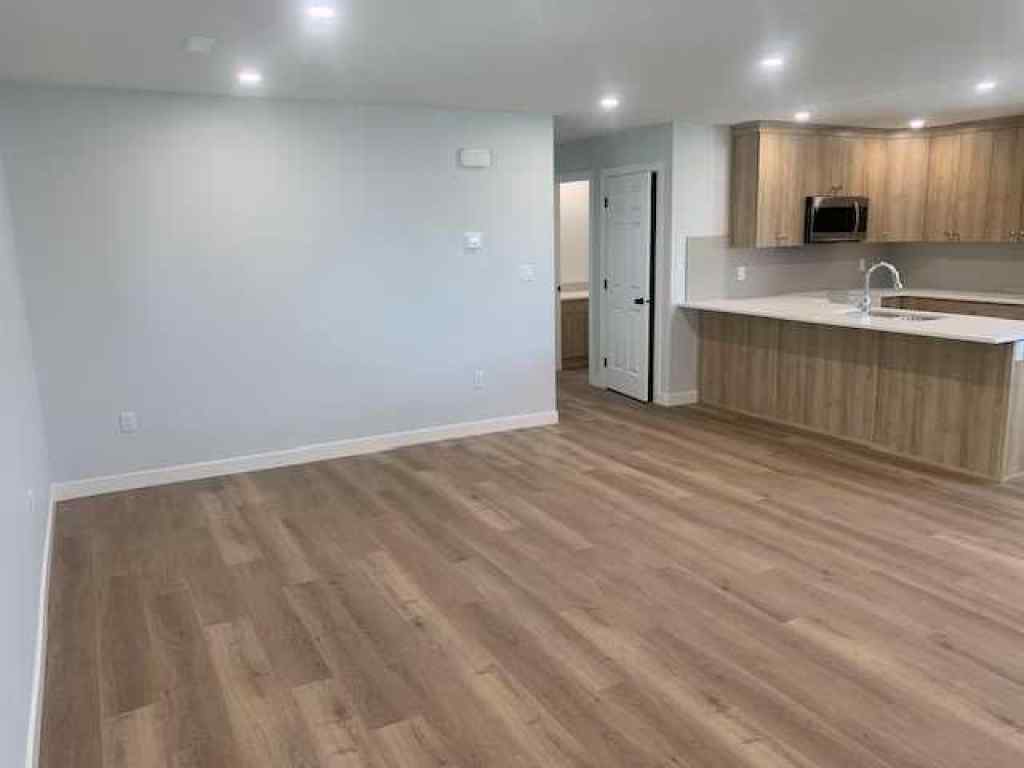 MLS® A2262849 - Unit #2 106 22 Street  in NONE Fort Macleod, Rental