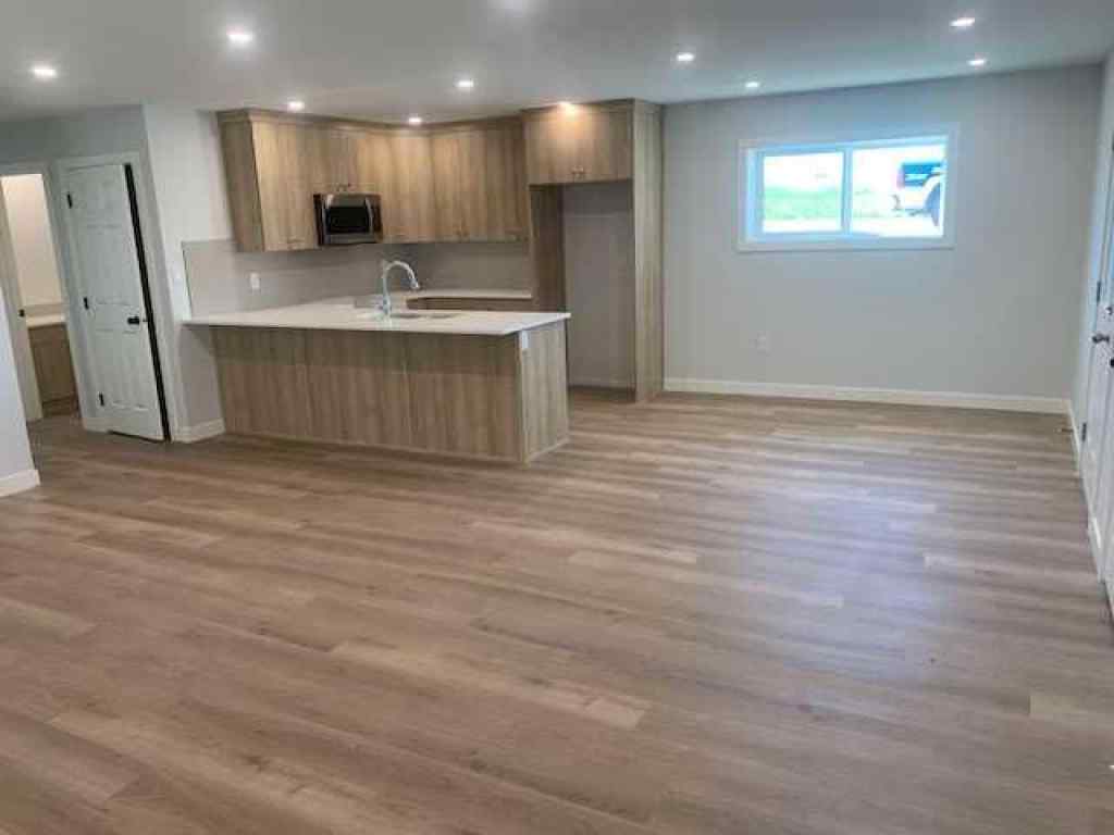 MLS® A2262849 - Unit #2 106 22 Street  in NONE Fort Macleod, Rental