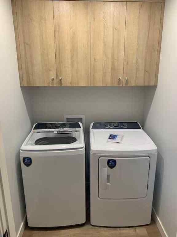 MLS® A2262849 - Unit #2 106 22 Street  in NONE Fort Macleod, Rental