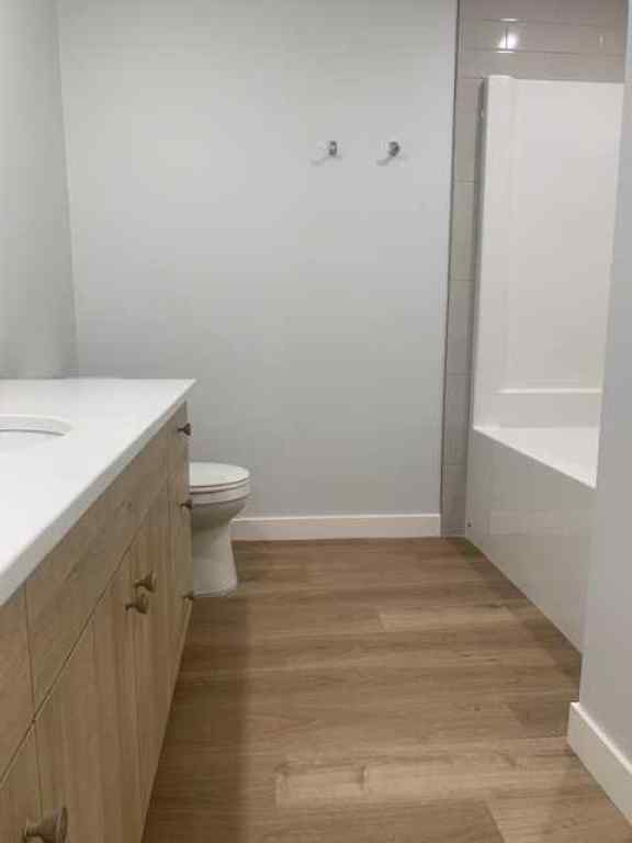 MLS® A2262849 - Unit #2 106 22 Street  in NONE Fort Macleod, Rental