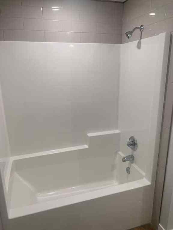 MLS® A2262849 - Unit #2 106 22 Street  in NONE Fort Macleod, Rental