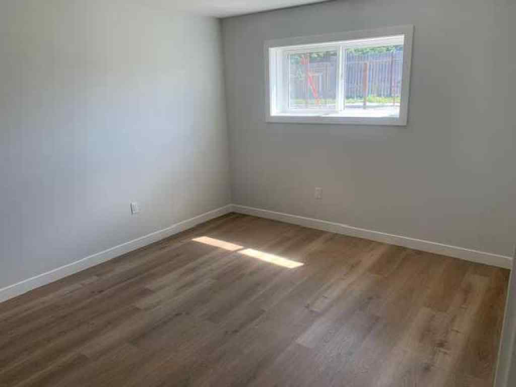 MLS® A2262849 - Unit #2 106 22 Street  in NONE Fort Macleod, Rental