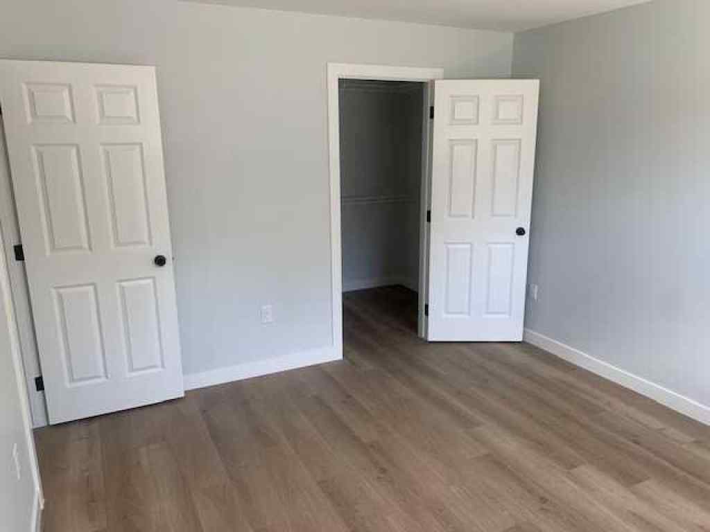 MLS® A2262849 - Unit #2 106 22 Street  in NONE Fort Macleod, Rental
