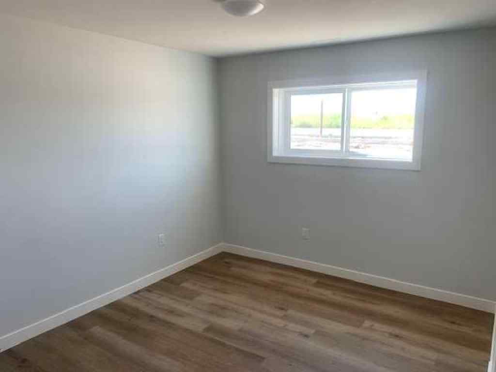 MLS® A2262849 - Unit #2 106 22 Street  in NONE Fort Macleod, Rental