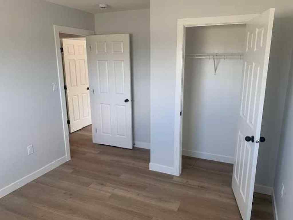 MLS® A2262849 - Unit #2 106 22 Street  in NONE Fort Macleod, Rental