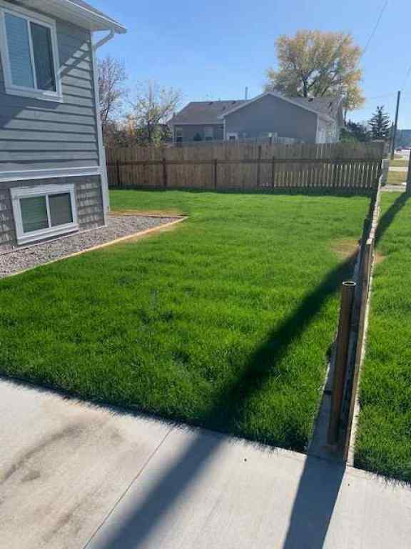MLS® A2262849 - Unit #2 106 22 Street  in NONE Fort Macleod, Rental