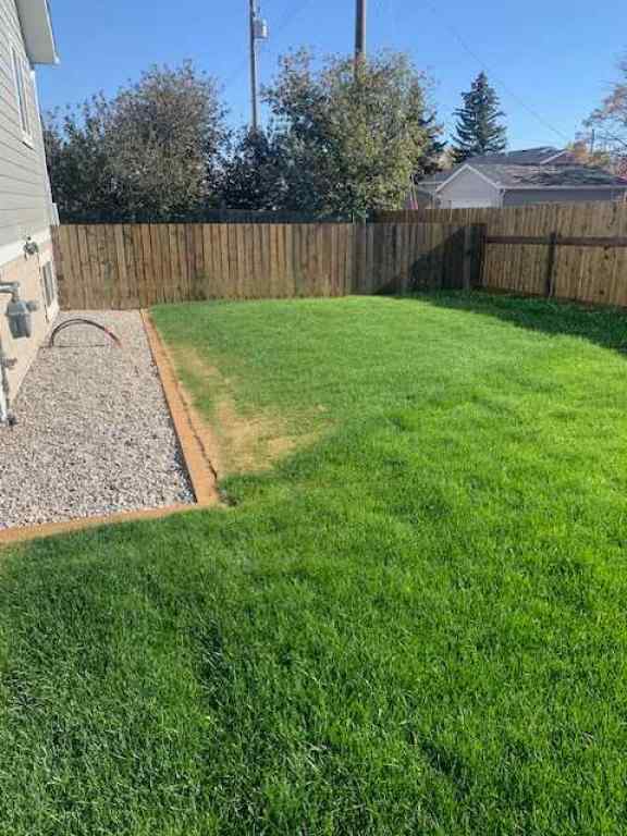 MLS® A2262849 - Unit #2 106 22 Street  in NONE Fort Macleod, Rental