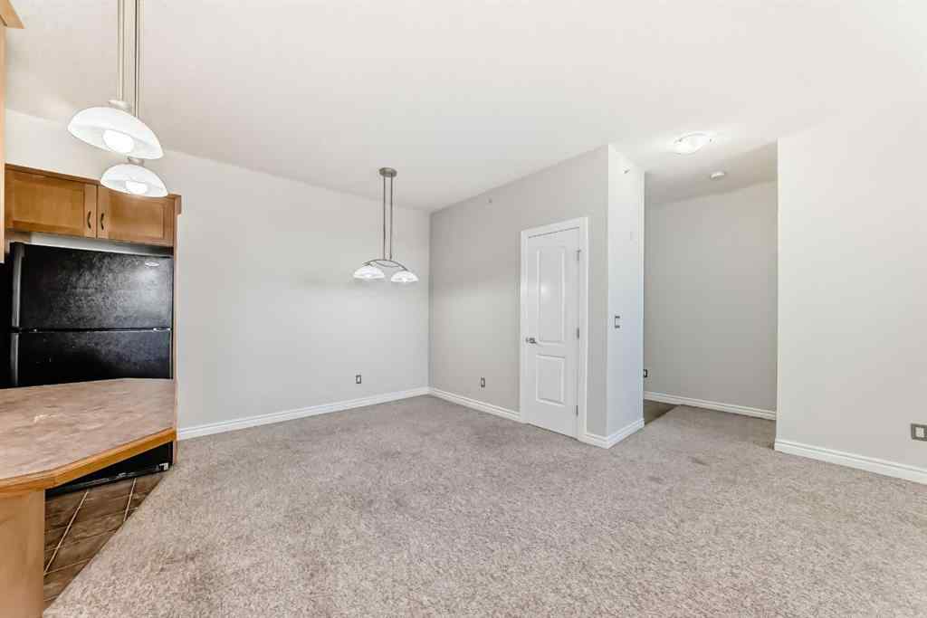 MLS® A2262853 - Unit #418 3111 34 Avenue NW in Varsity Calgary, Residential