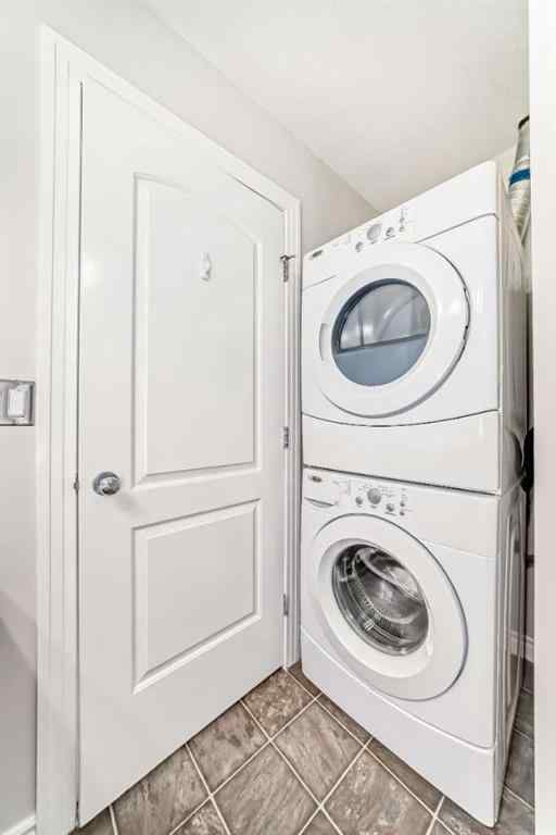 MLS® A2262853 - Unit #418 3111 34 Avenue NW in Varsity Calgary, Residential