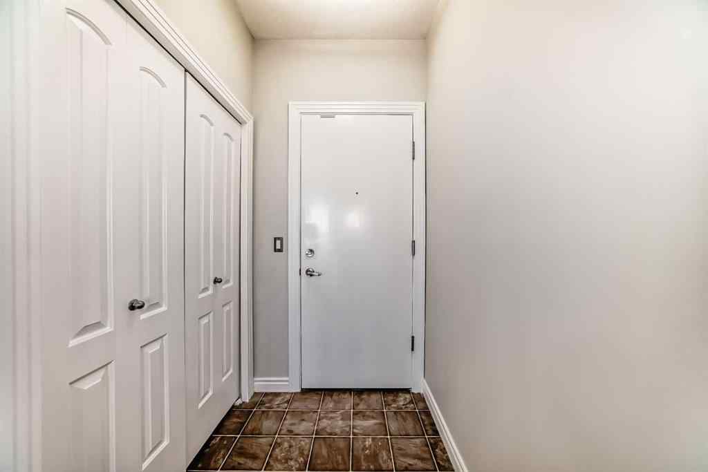 MLS® A2262853 - Unit #418 3111 34 Avenue NW in Varsity Calgary, Residential